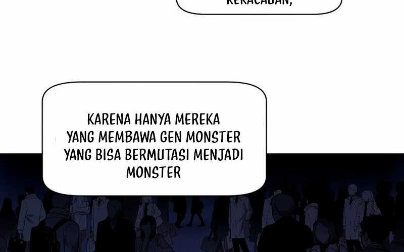 Left Handed Mutation Chapter 2 halaman 22