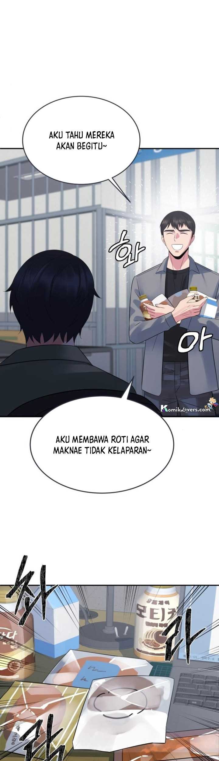 Halaman 36