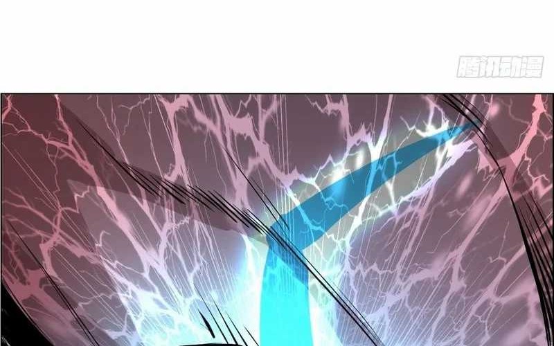 Left Handed Mutation Chapter 1 halaman 30
