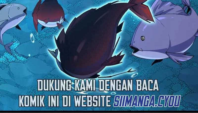 Evolution from Carp to Divine Dragon Chapter 2 halaman 31