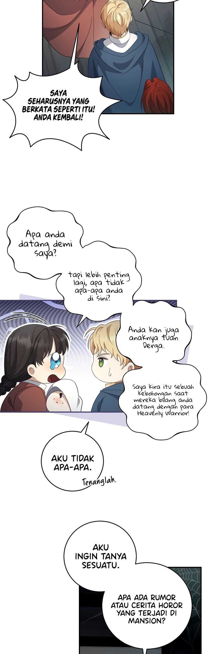 Chapter 21 - halaman 21