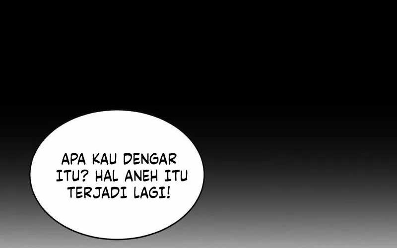 Evolution from Carp to Divine Dragon Chapter 1 halaman 29