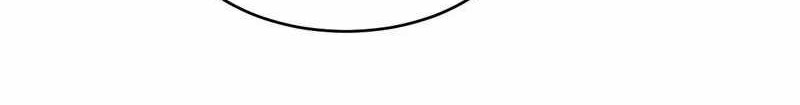 Evolution from Carp to Divine Dragon Chapter 1 halaman 31