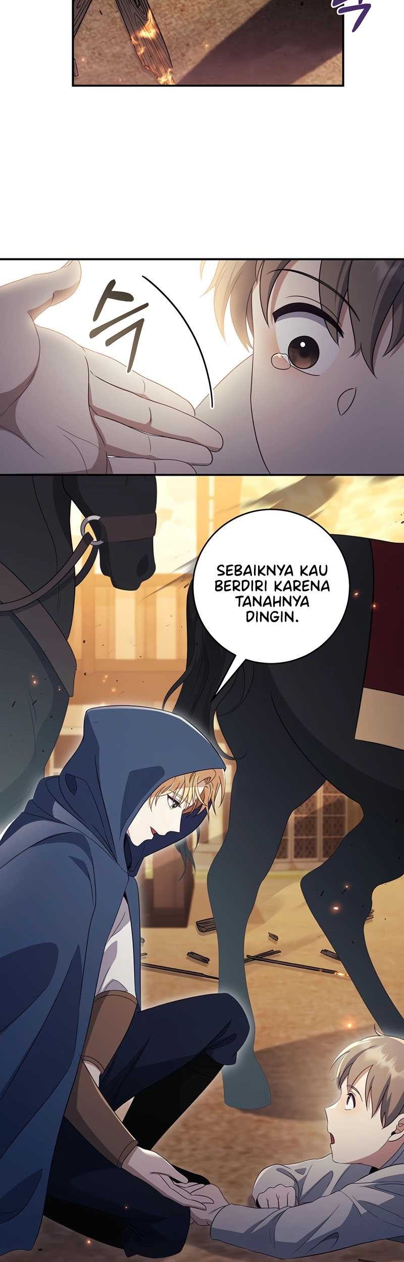Chapter 19 - halaman 25