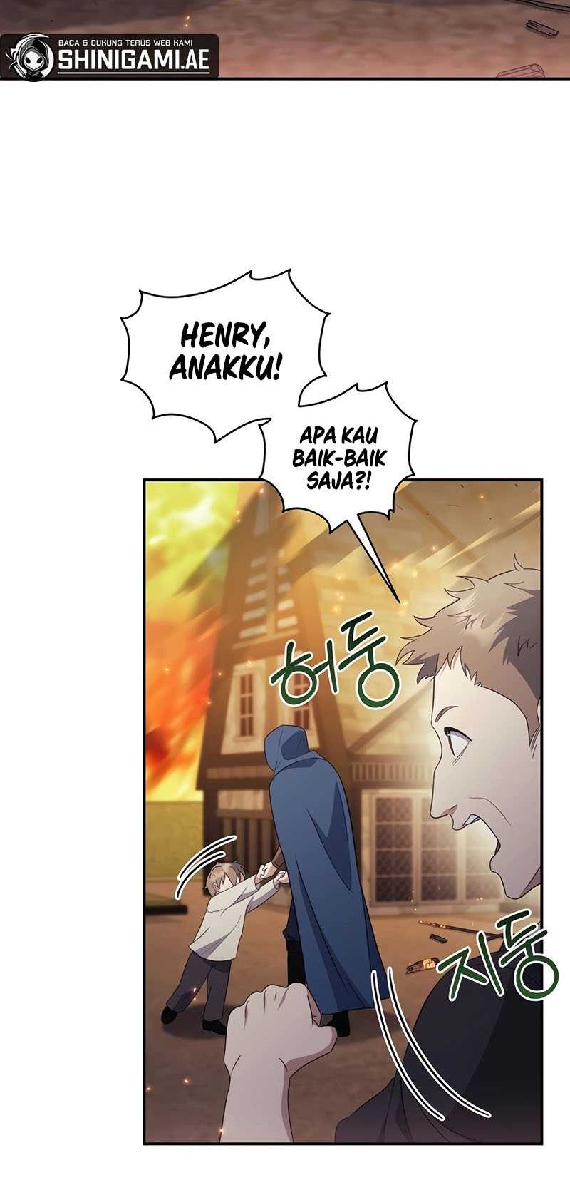 Chapter 19 - halaman 26