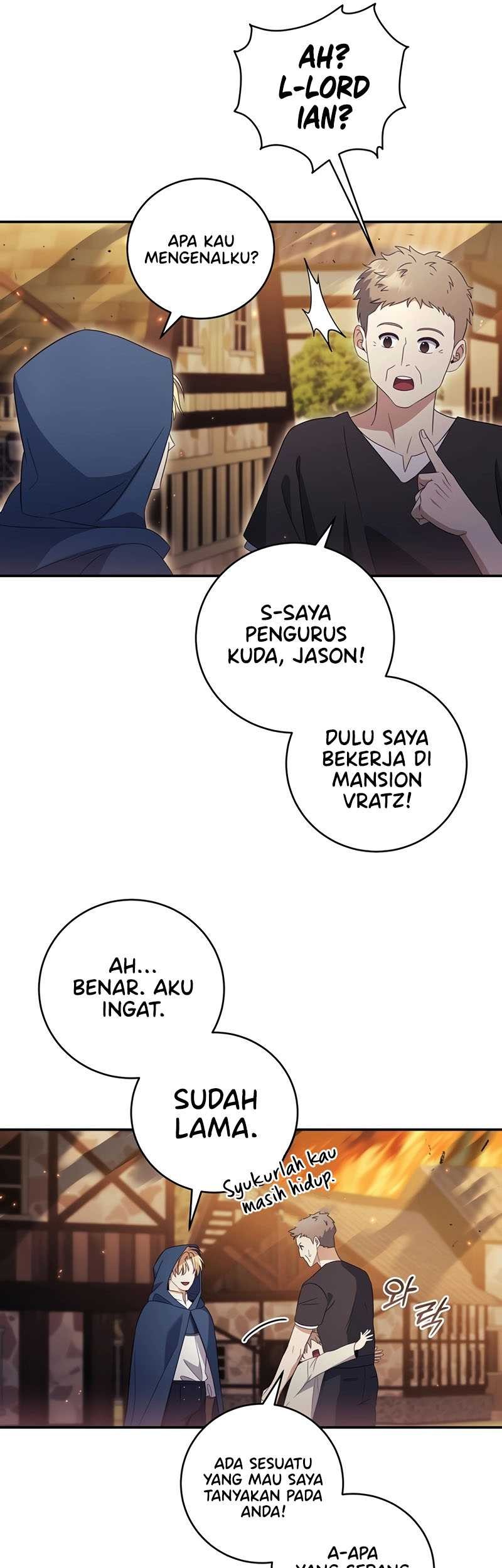 Chapter 19 - halaman 27
