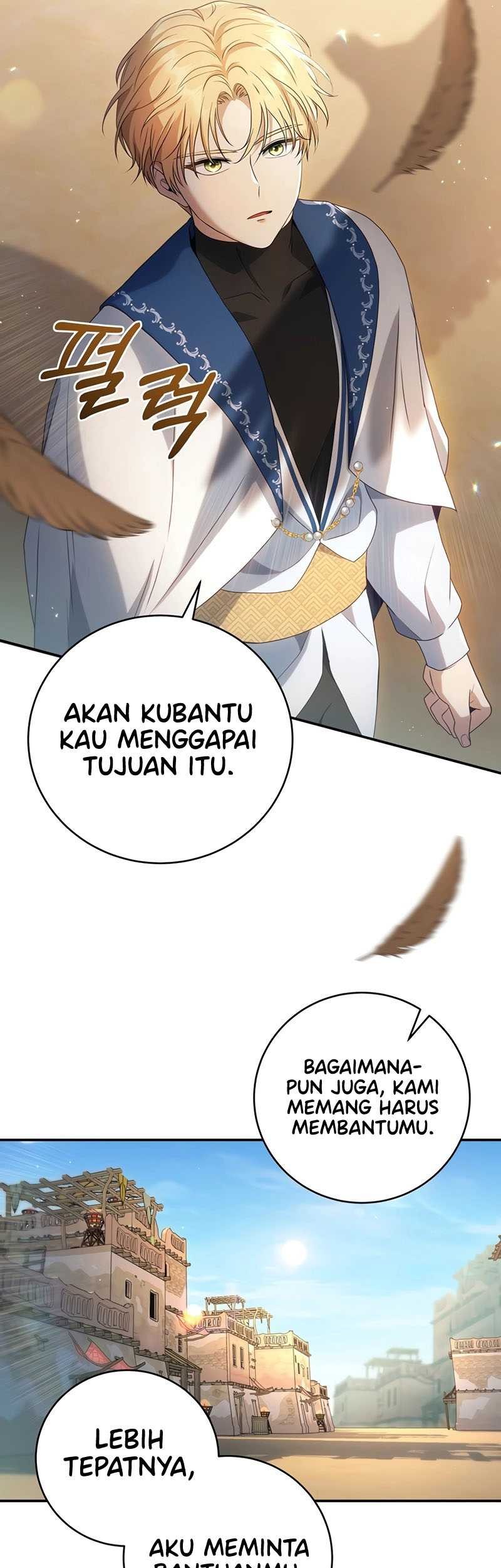 Chapter 18 - halaman 23