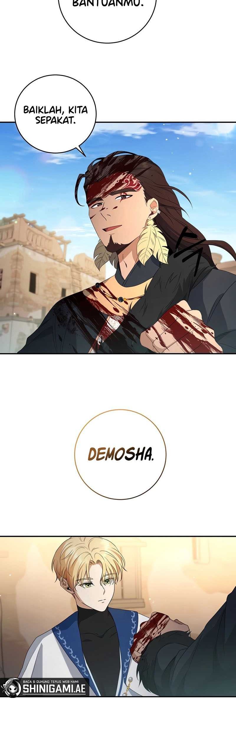 Chapter 18 - halaman 24