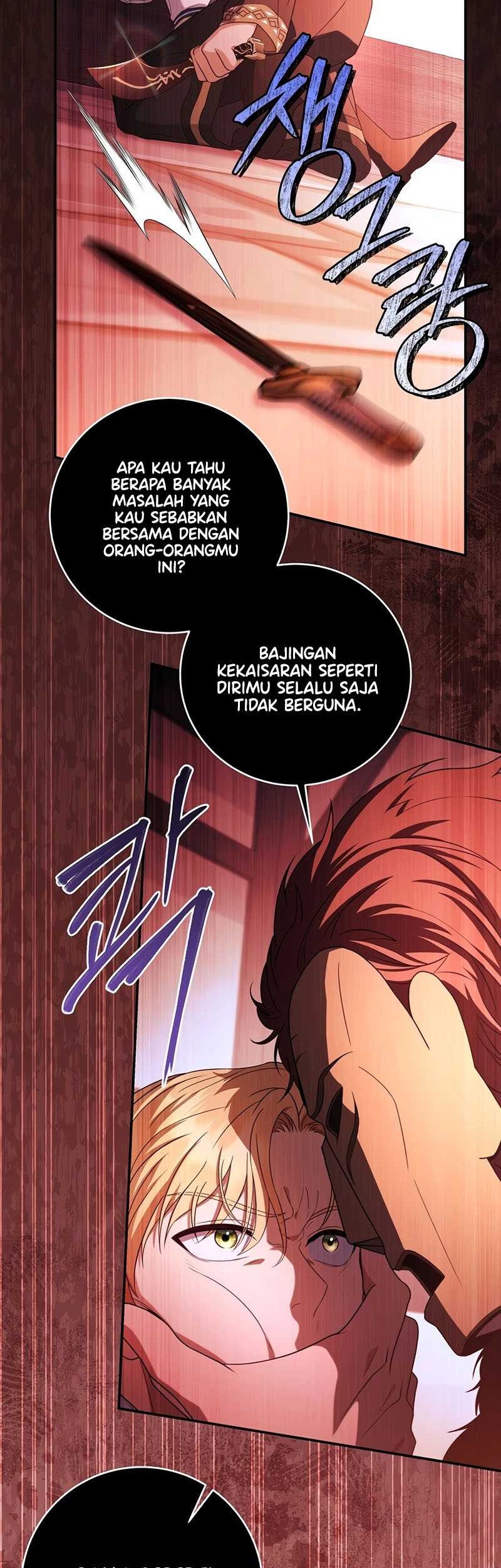 Chapter 17 - halaman 24