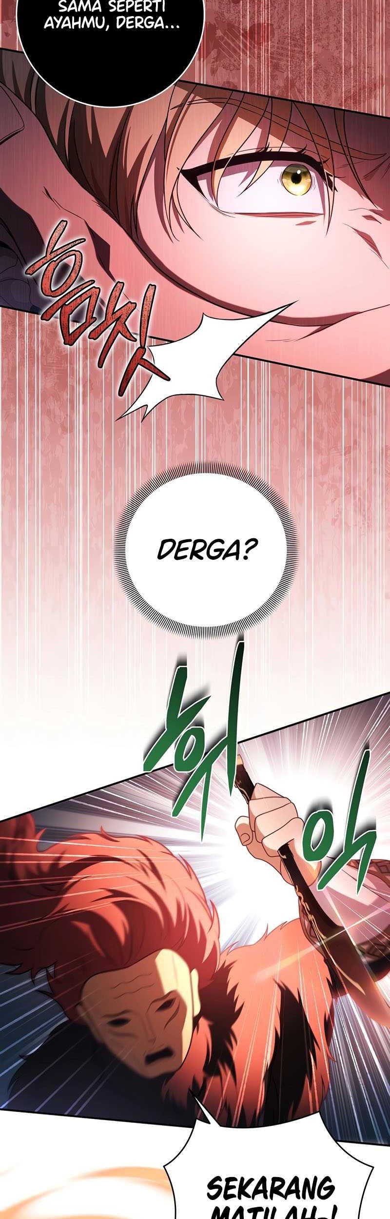 Chapter 17 - halaman 25