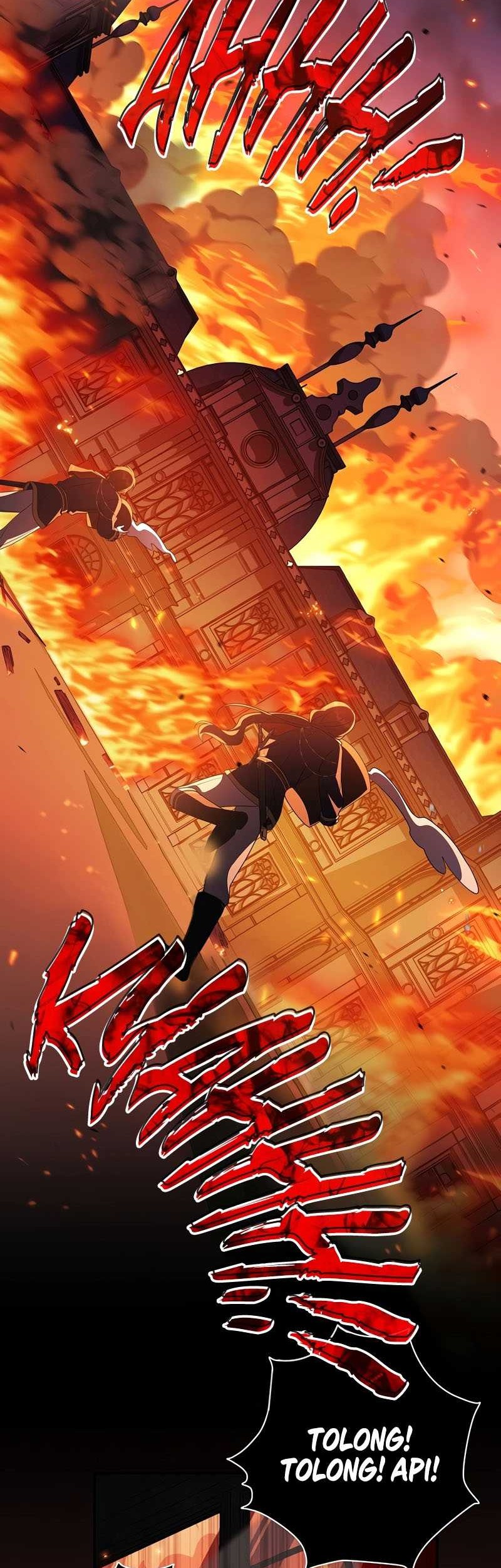 Chapter 16 - halaman 28