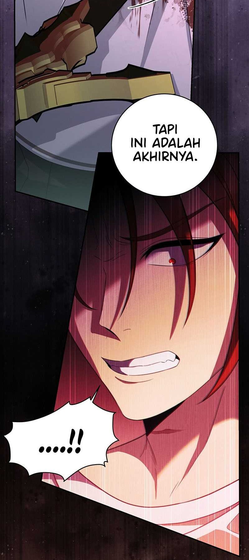 Chapter 15 - halaman 26