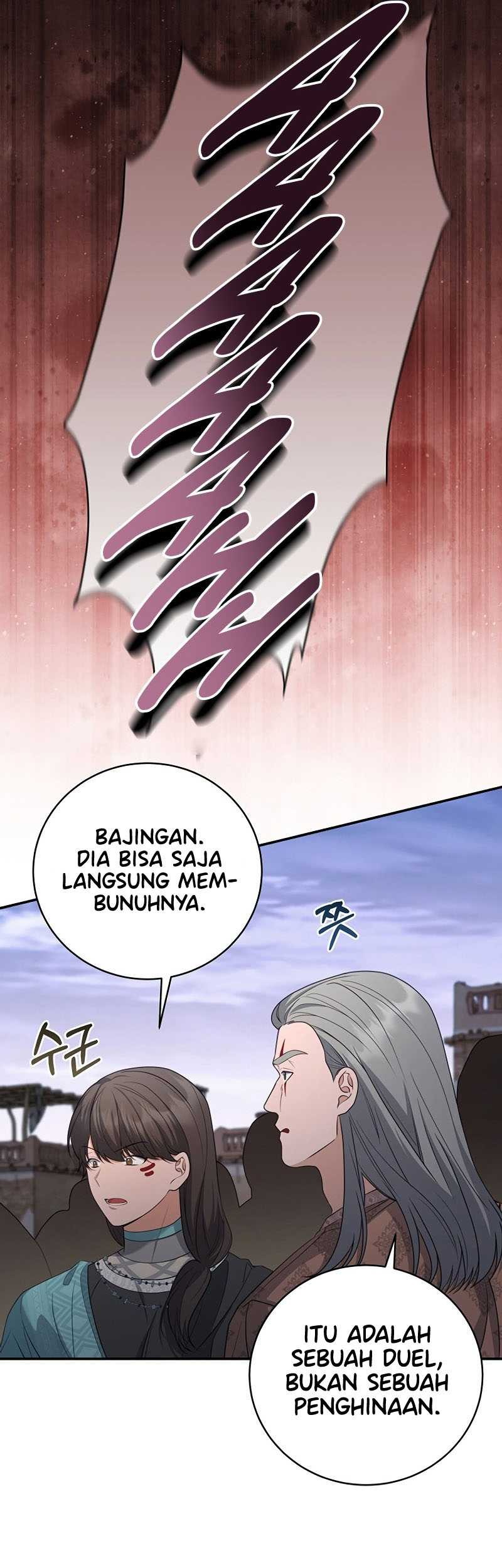 Chapter 15 - halaman 27