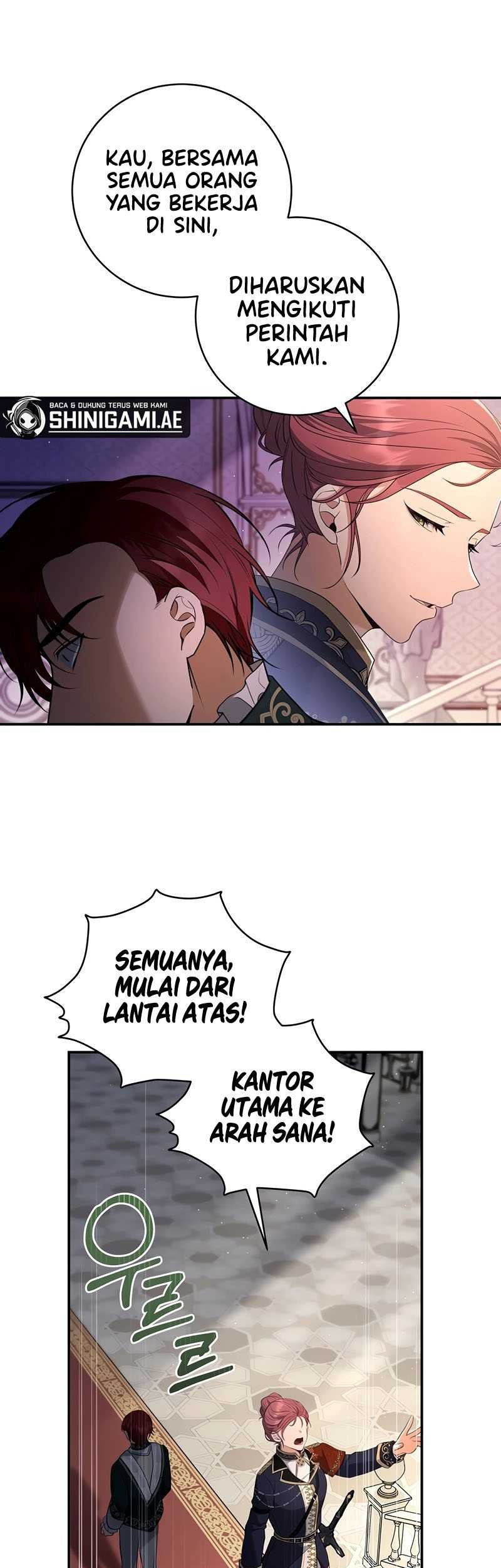 Chapter 14 - halaman 28