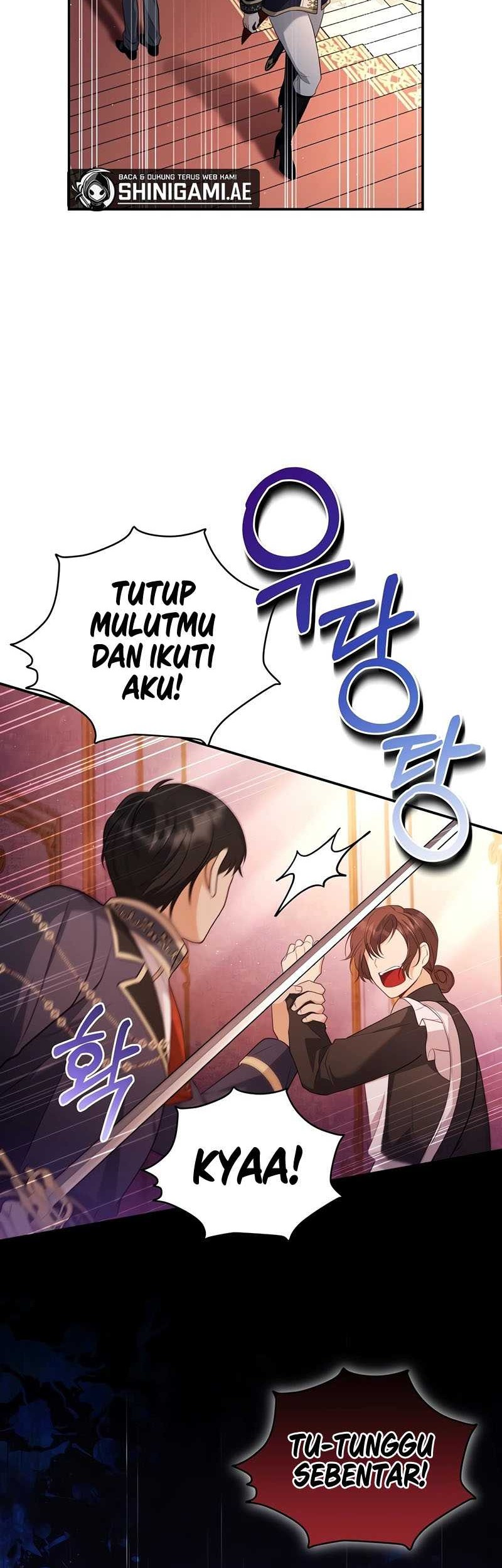 Chapter 14 - halaman 29