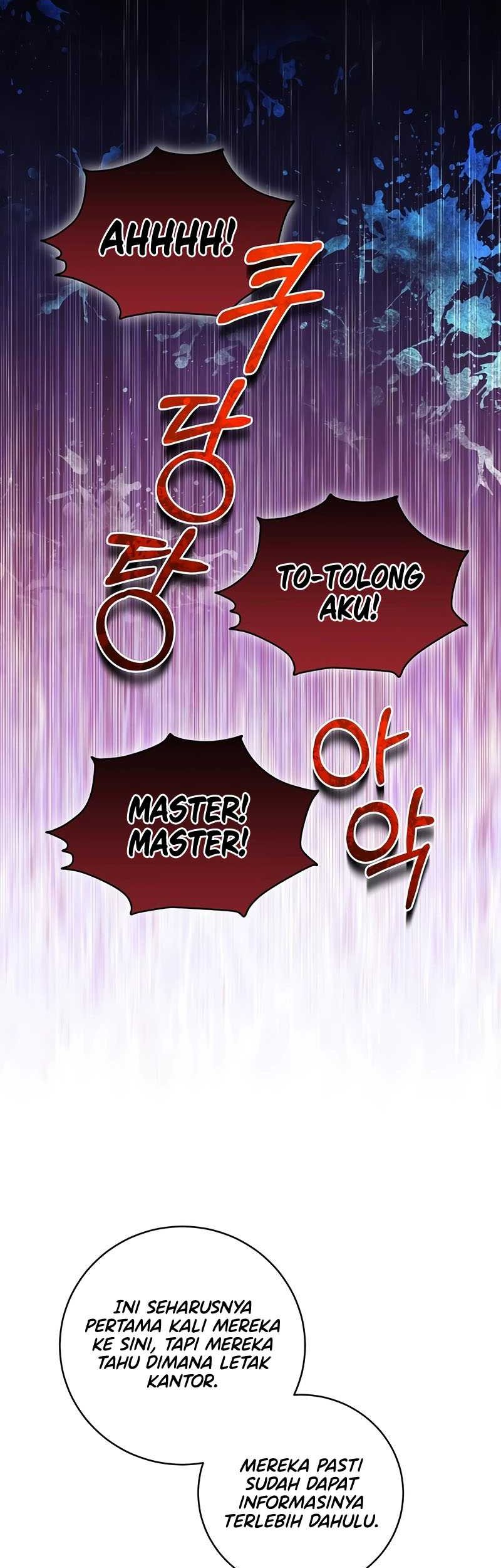 Chapter 14 - halaman 30