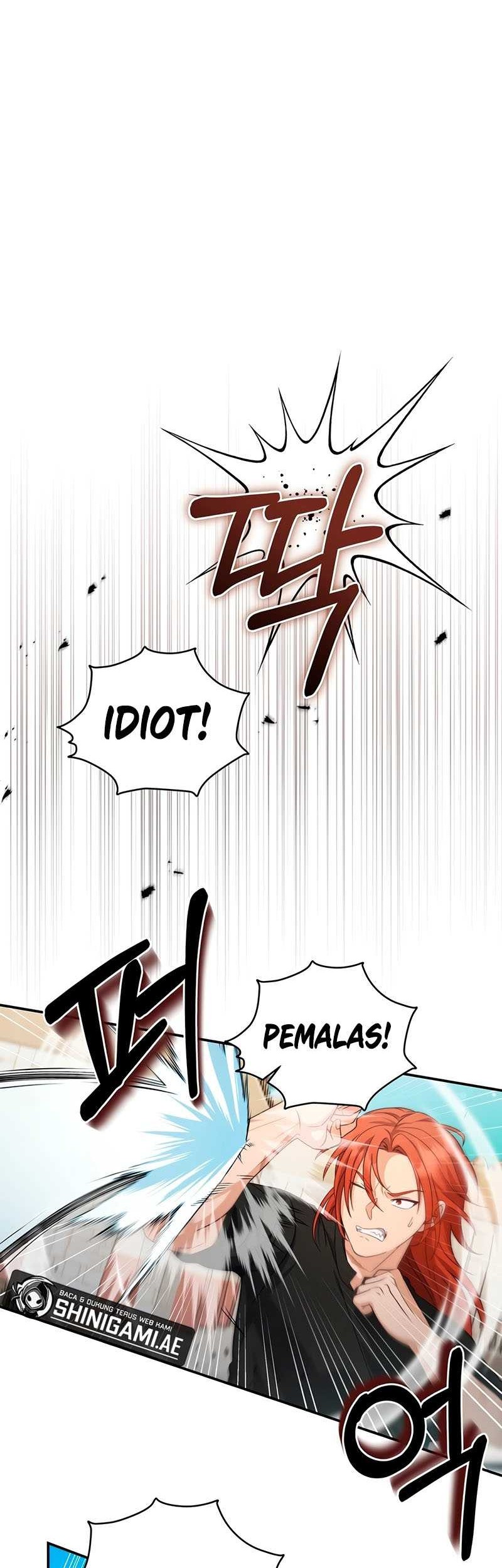 Chapter 13 - halaman 24