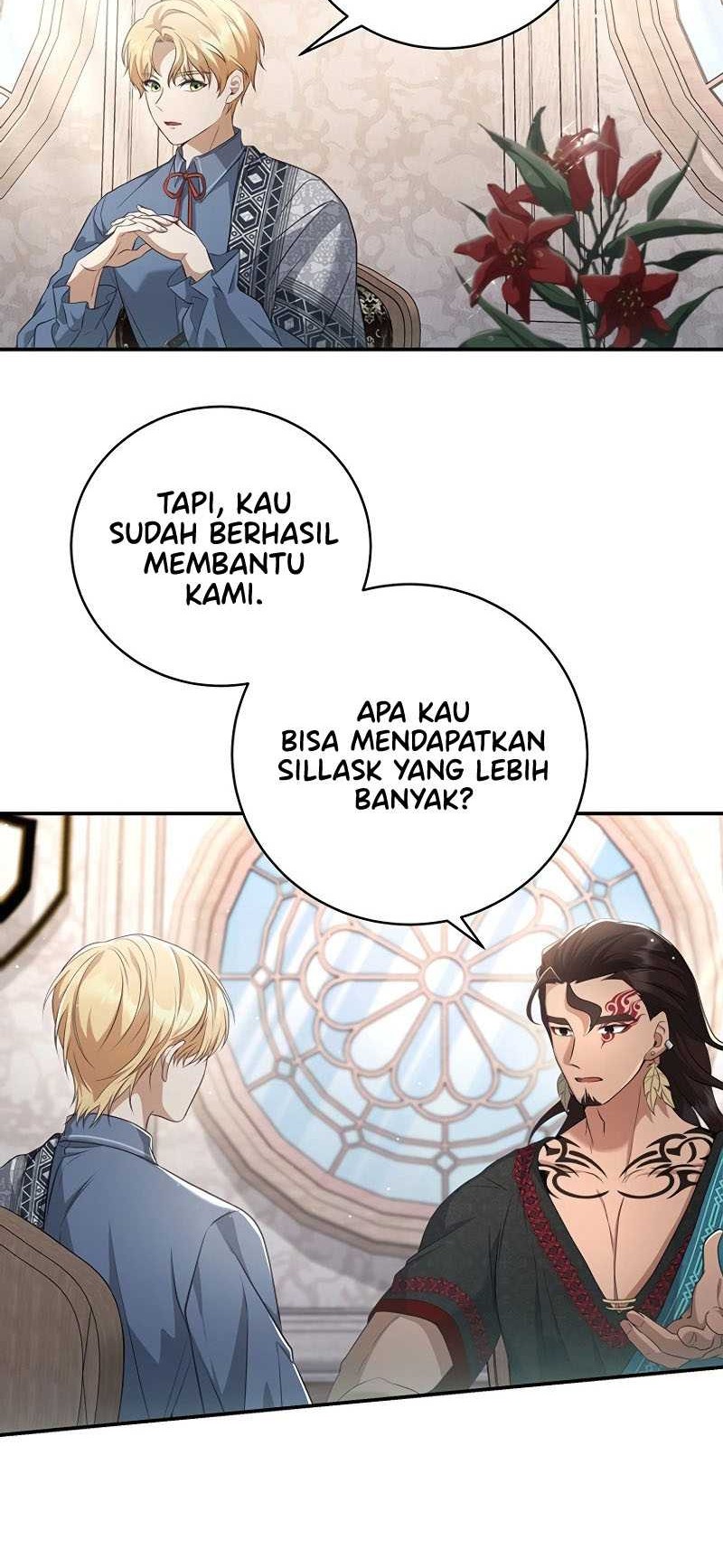 Chapter 12 - halaman 26