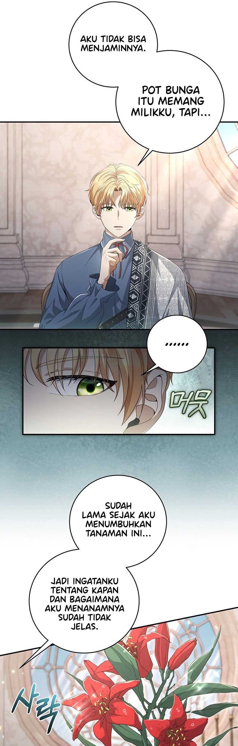Chapter 12 - halaman 27