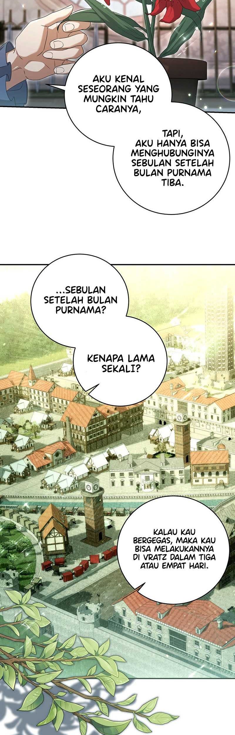 Chapter 12 - halaman 28