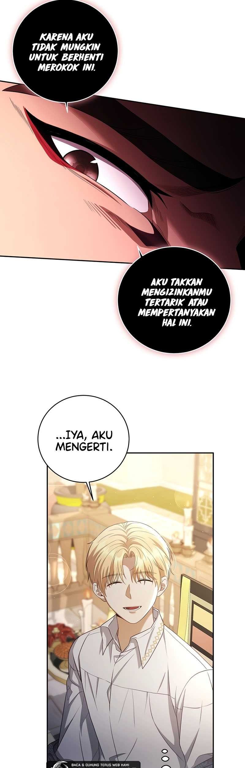 Chapter 11 - halaman 23