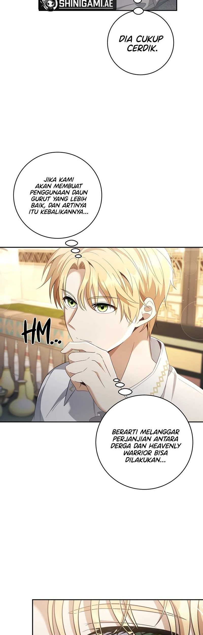 Chapter 11 - halaman 24