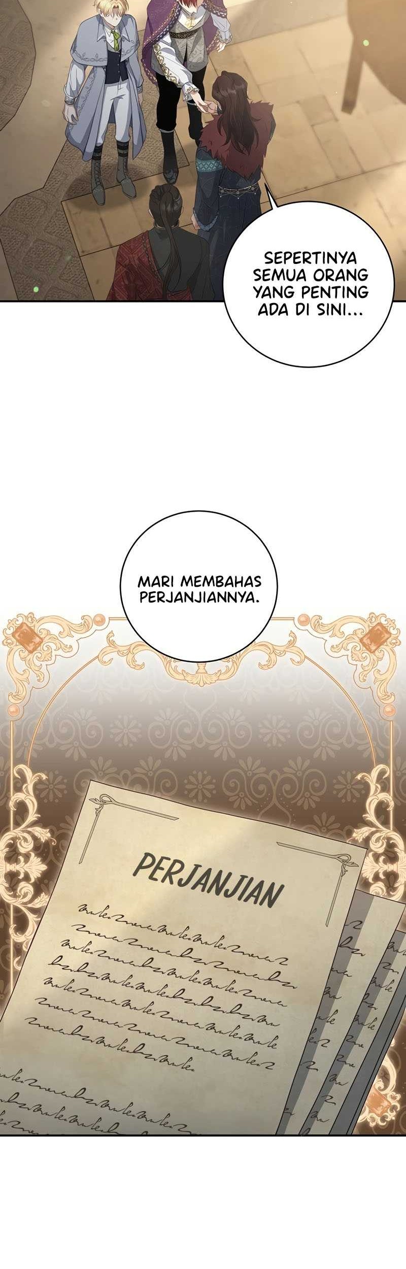 Chapter 10 - halaman 24