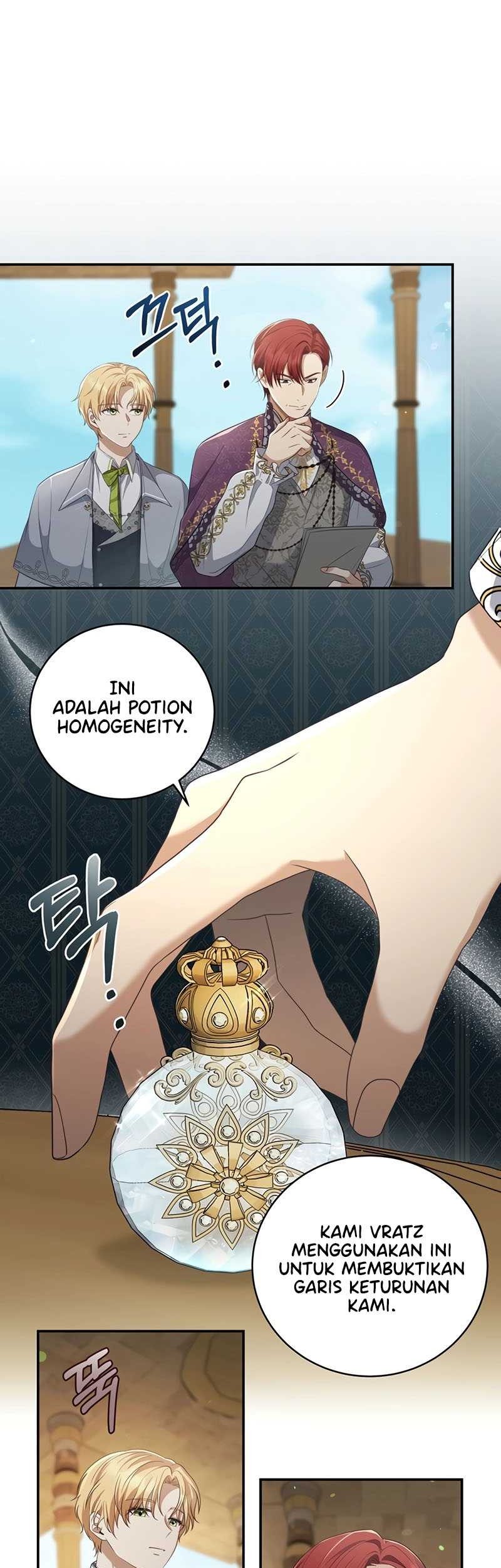 Chapter 10 - halaman 25