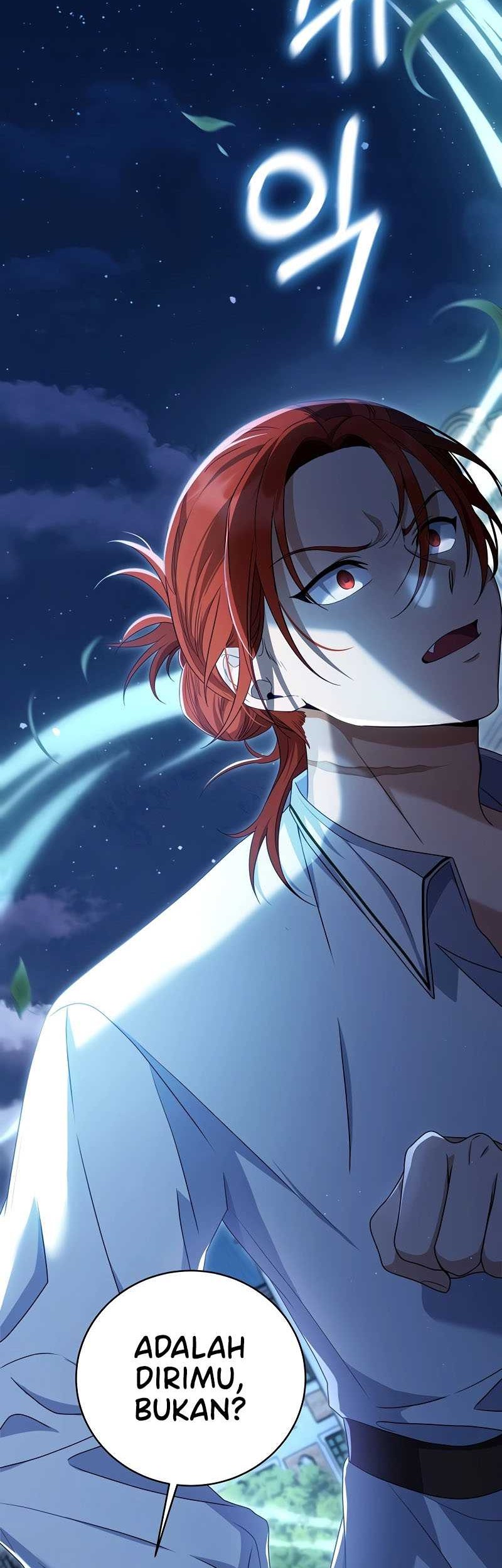 Chapter 9 - halaman 28