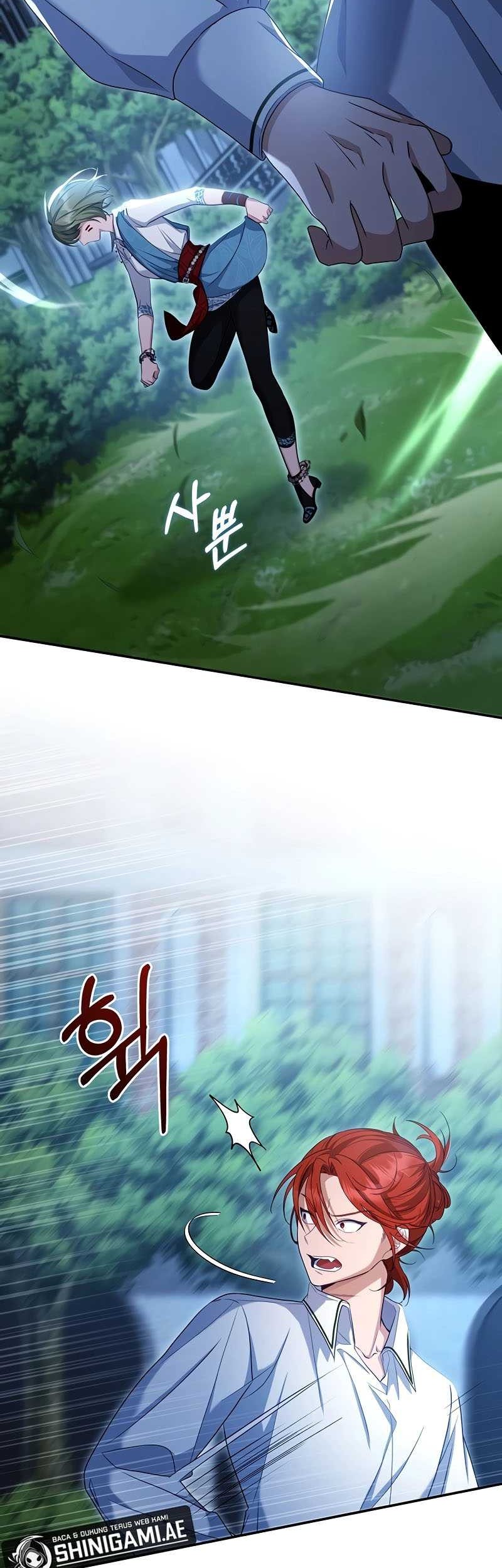 Chapter 9 - halaman 29