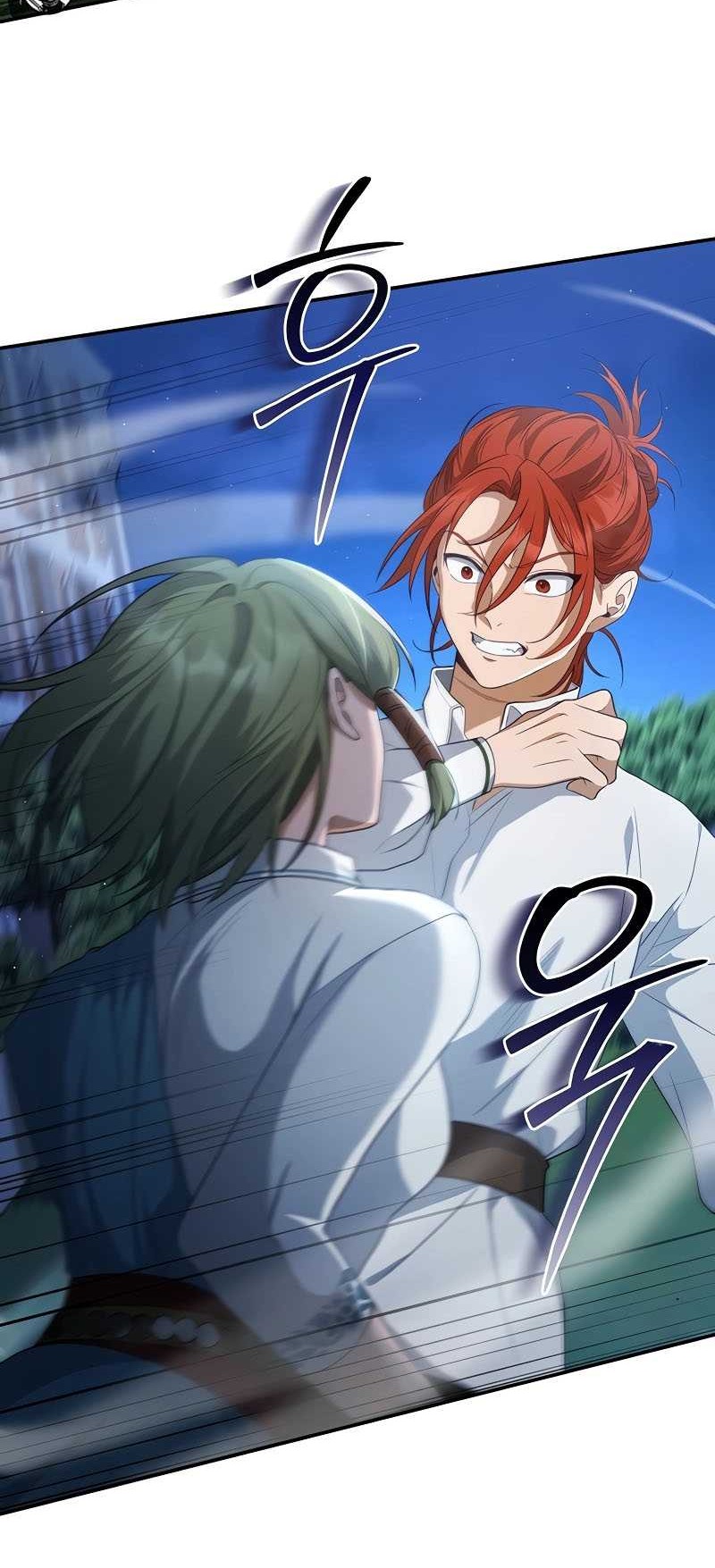 Chapter 9 - halaman 30