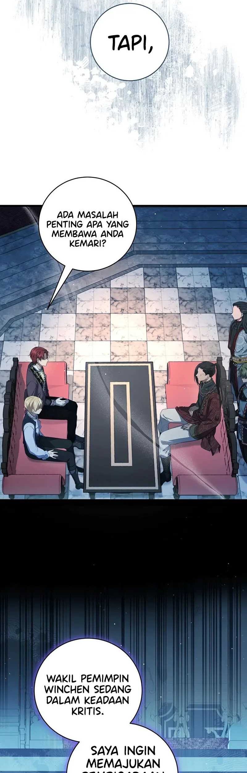 Chapter 8 - halaman 24