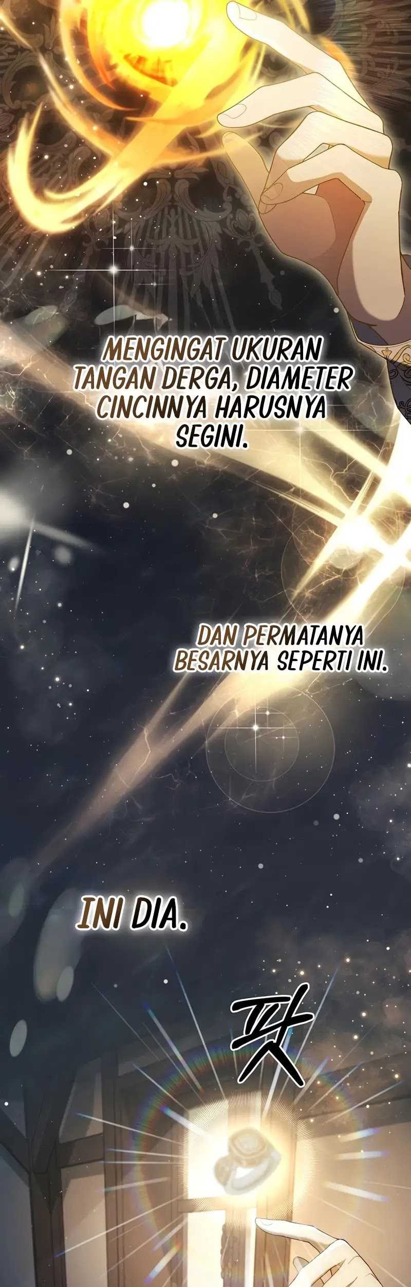 Chapter 7 - halaman 27