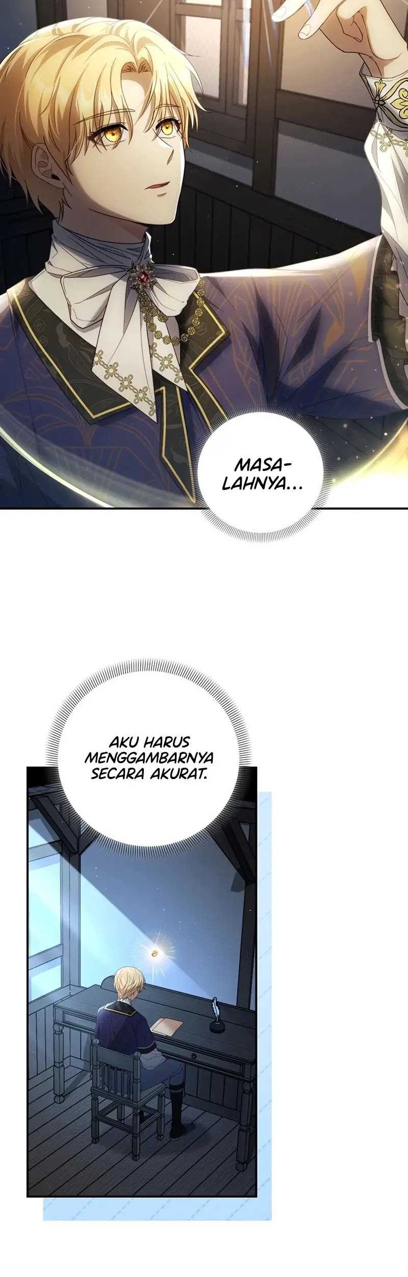 Chapter 7 - halaman 28