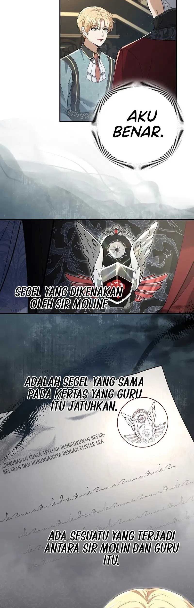 Chapter 6 - halaman 25