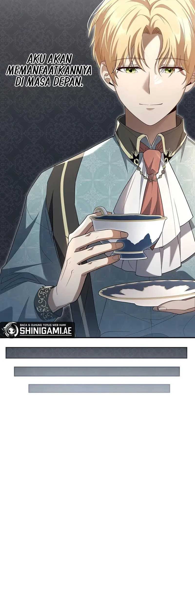Chapter 6 - halaman 26