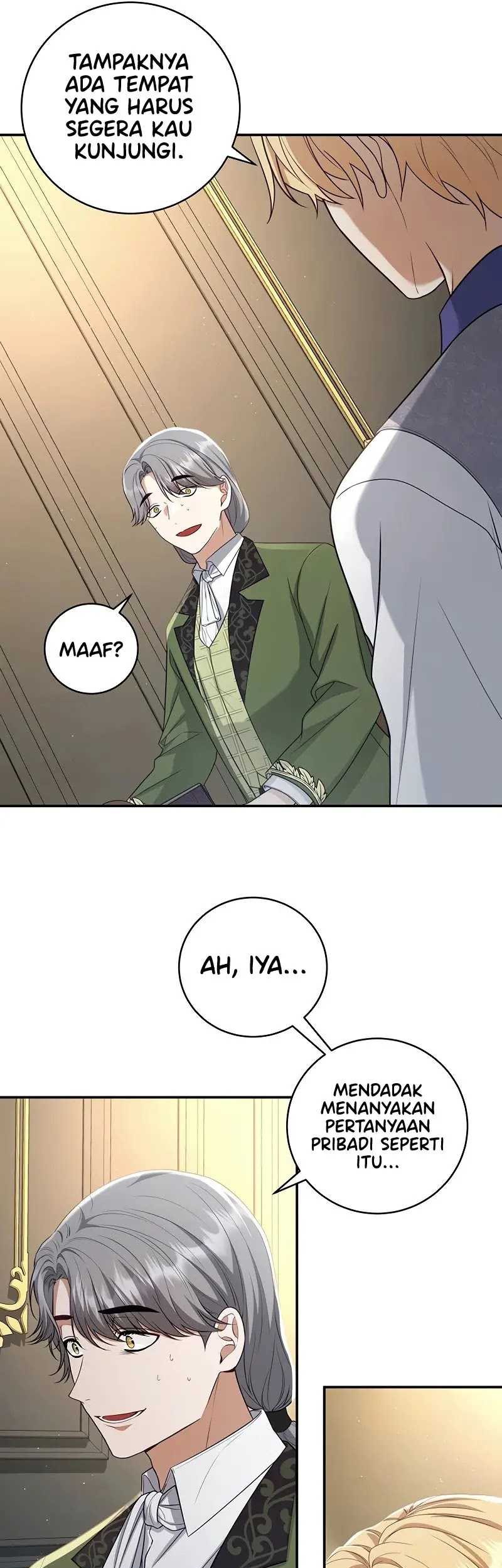 Chapter 5 - halaman 27