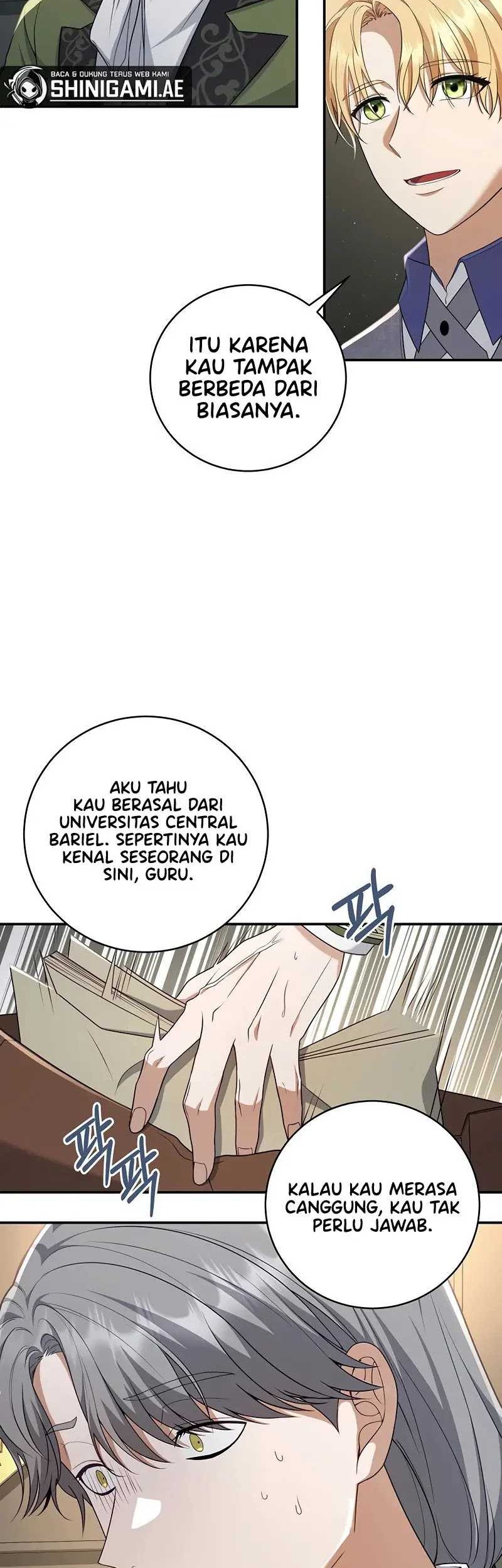 Chapter 5 - halaman 28