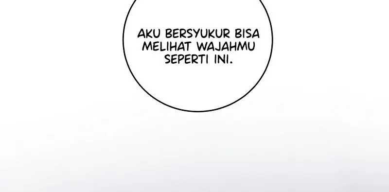 Chapter 4 - halaman 23