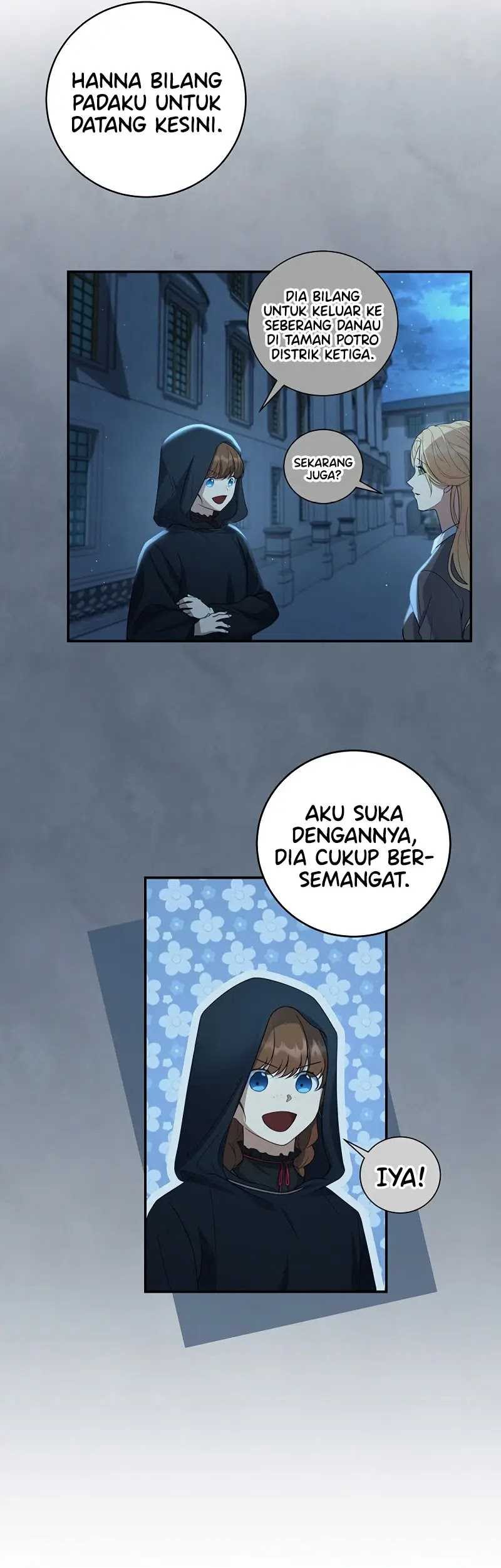 Chapter 4 - halaman 24