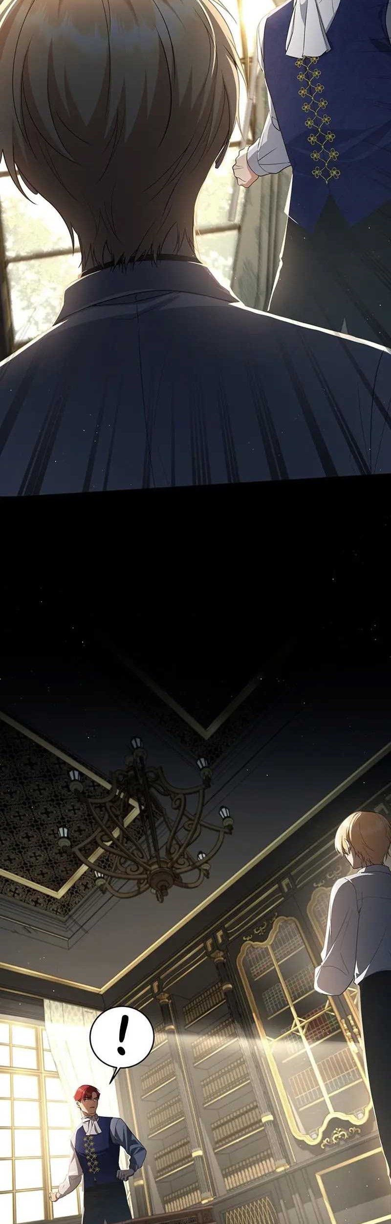 Chapter 3 - halaman 29