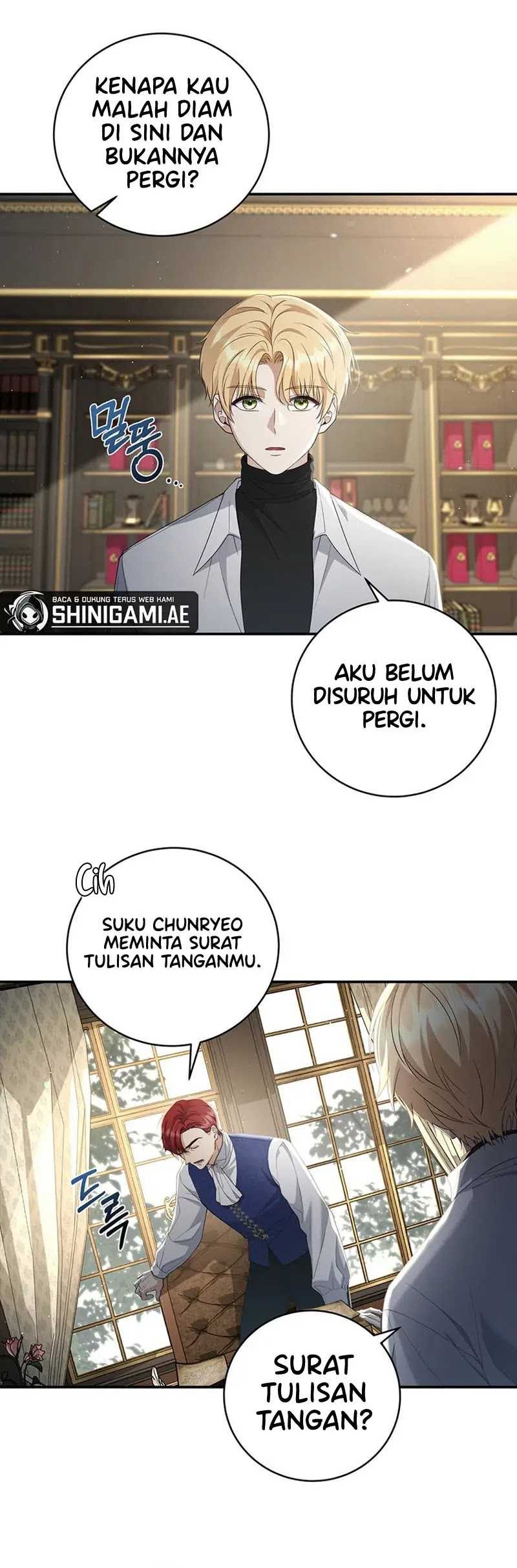 Chapter 3 - halaman 31