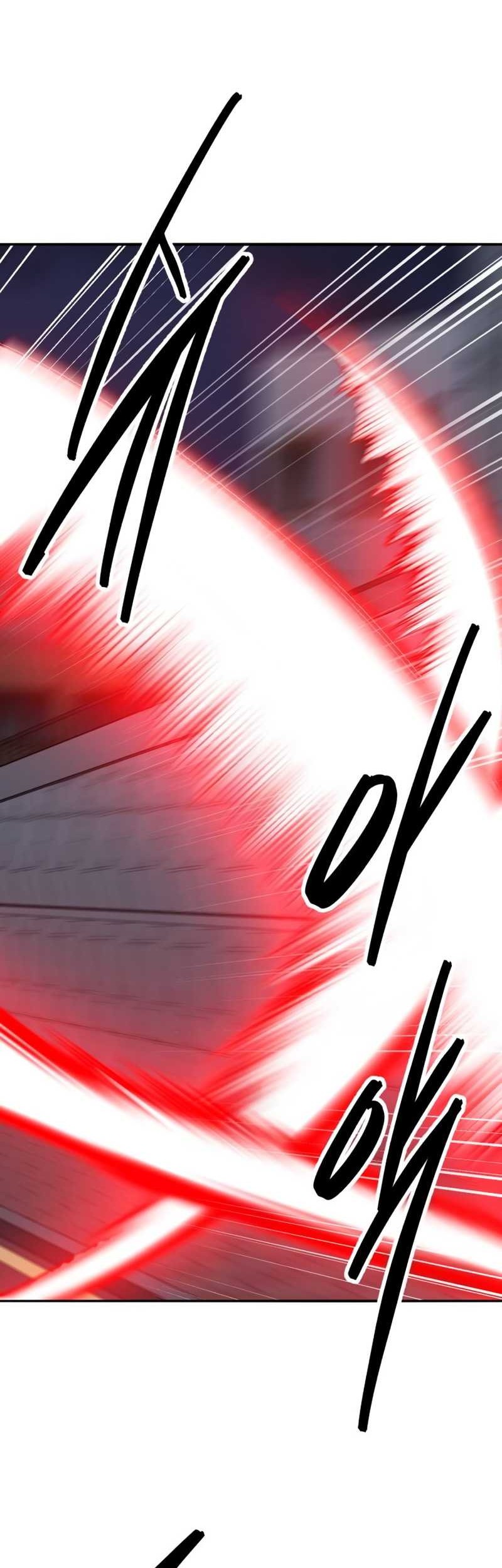 Limit Breaker Chapter 143 halaman 67