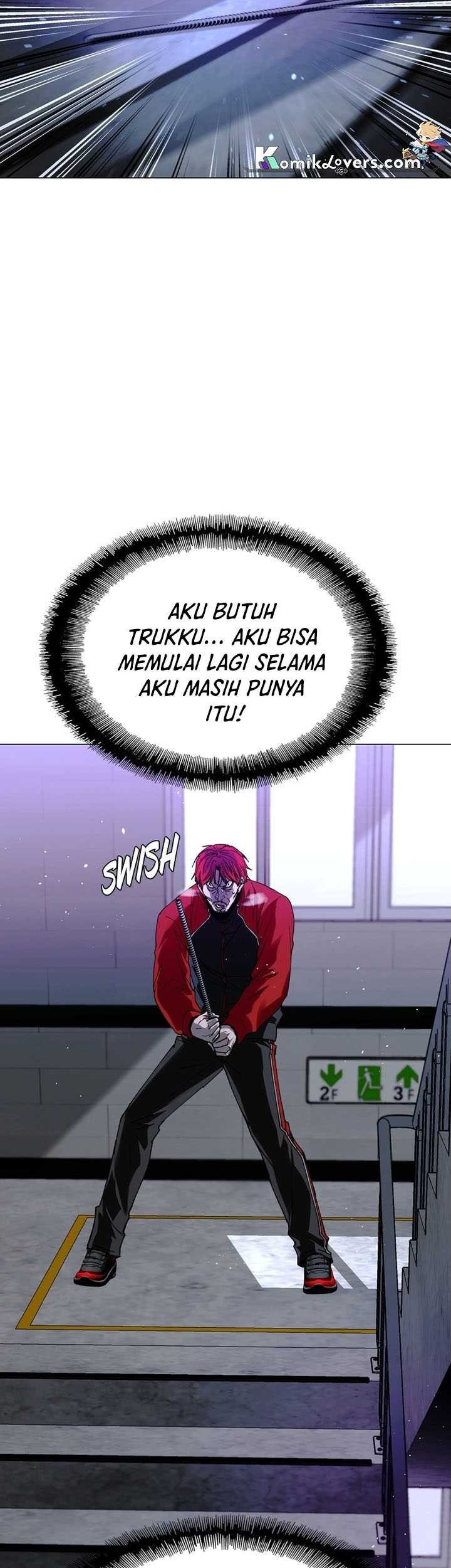 Halaman 34