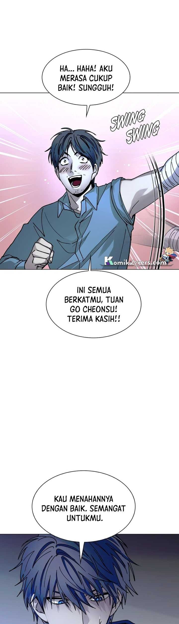 Halaman 39