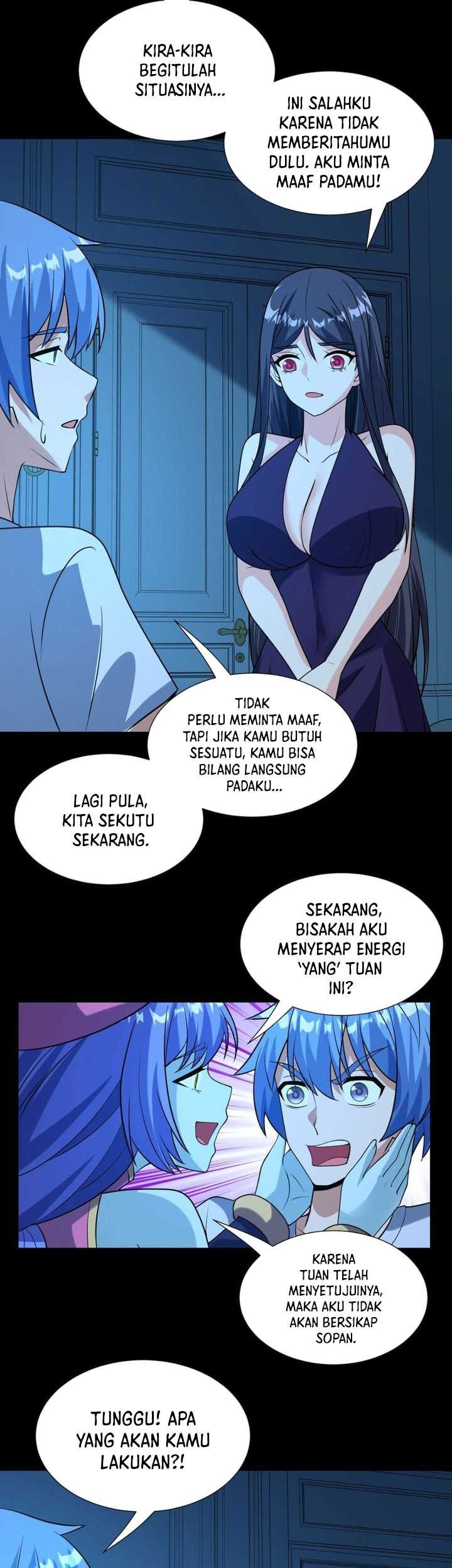 Halaman 13