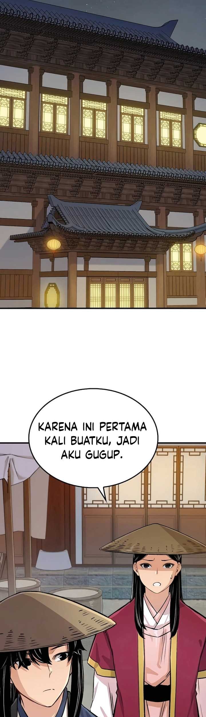 Halaman 42