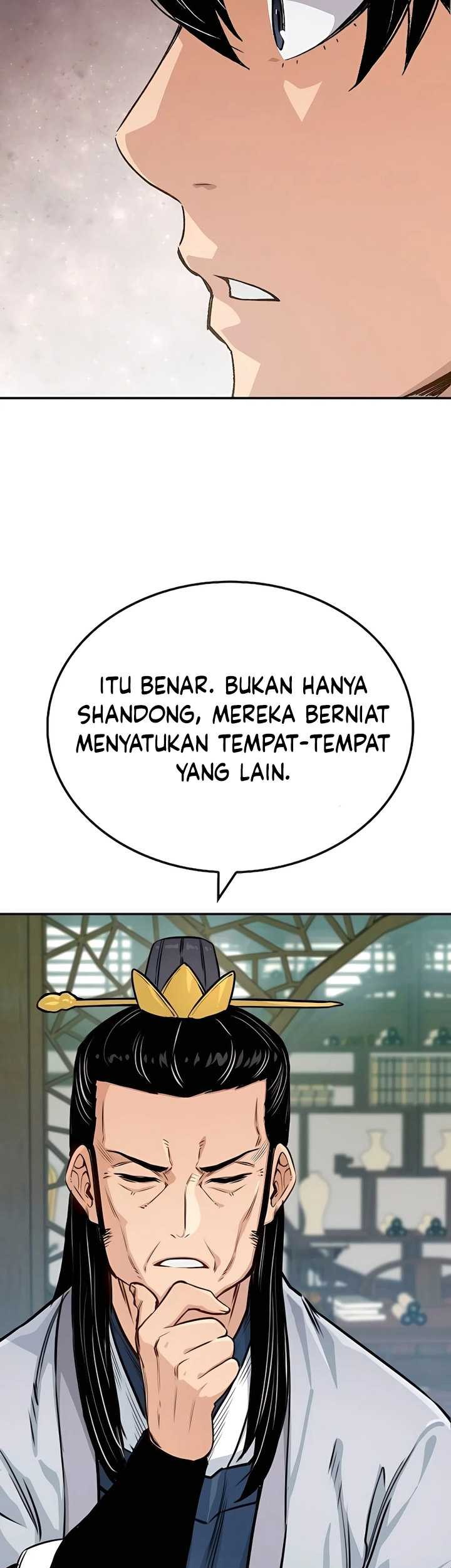 Halaman 38