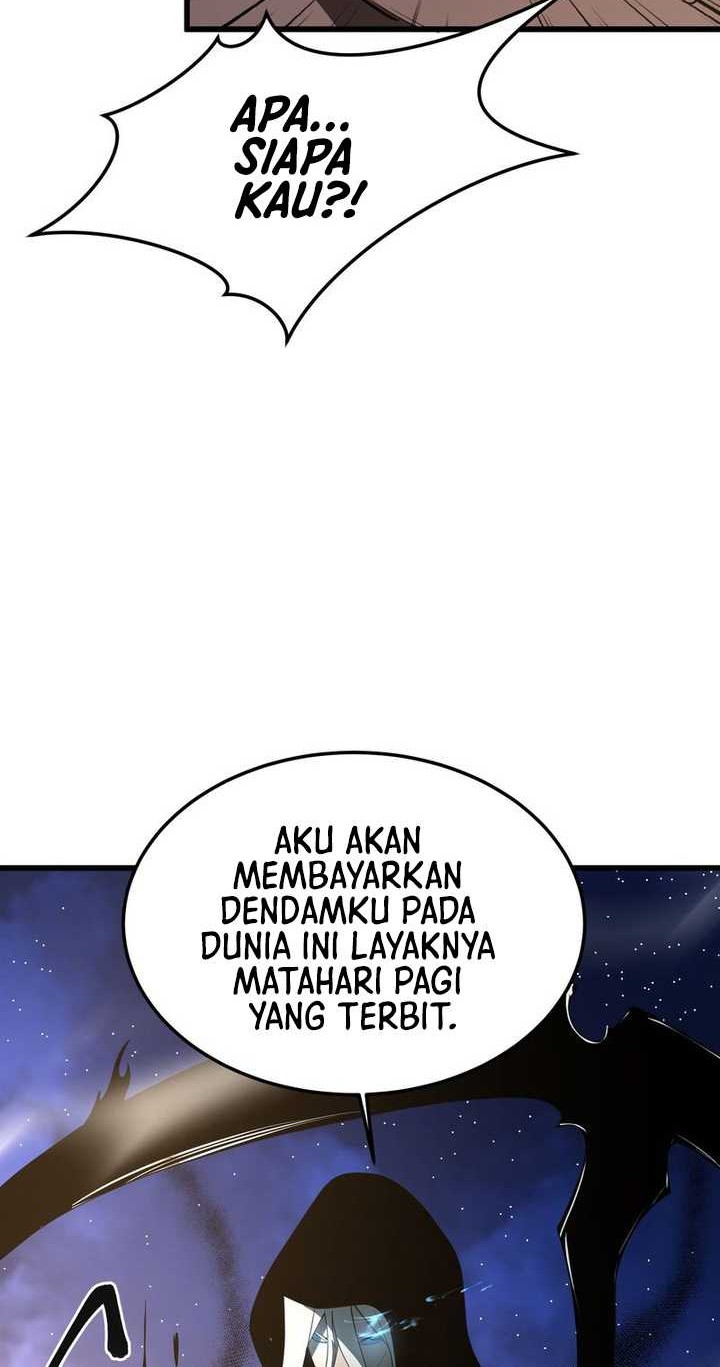The Fallen Chapter 42 halaman 21