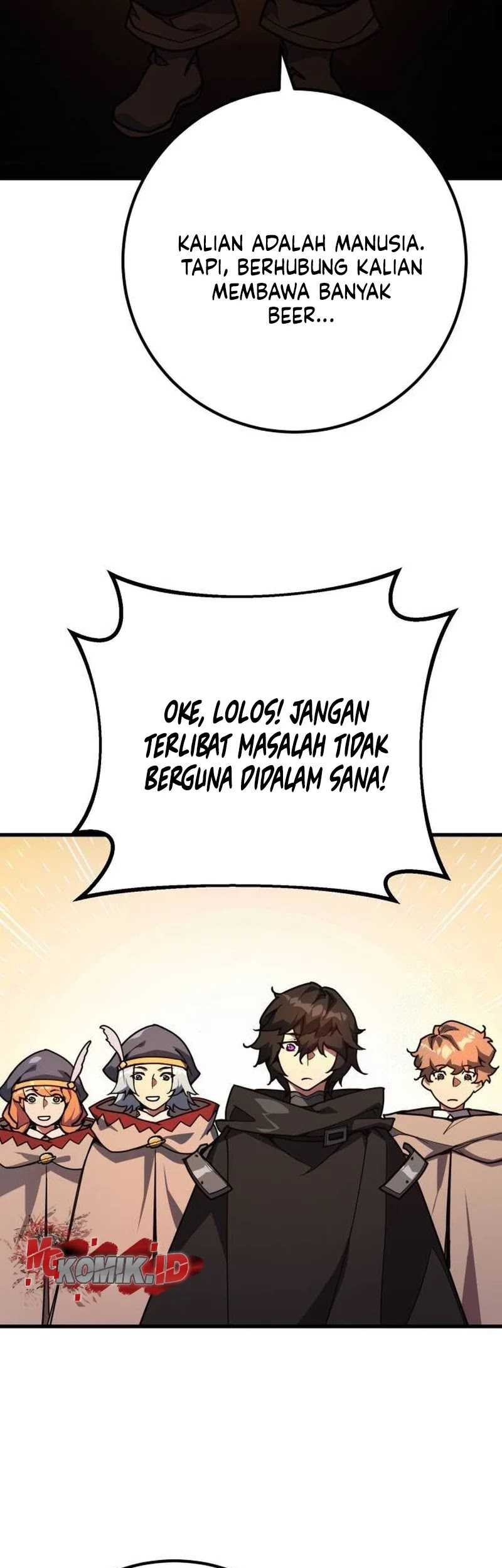 Halaman 59